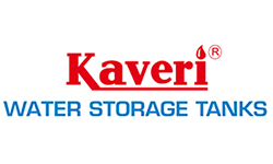 kaveri-water-storage-tanks