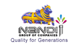 nandi-group