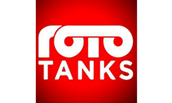 roto-tanks