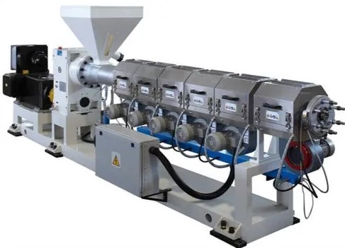 Extruder-machine img